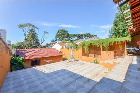 33_photo/94dce71de9.04f4efb4ec0e2ec3-ATLAS-e7a52ae9-2a4e-4269-8397-bc515cbe9971.jpg de casa à venda com 3 quartos, 193m² em Barreirinha, Curitiba