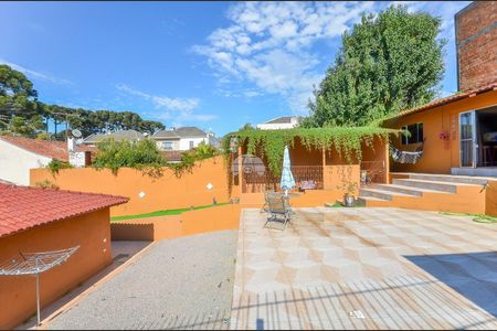 3_photo/94dce71de9.94b6c4e802ff7559-ATLAS-1b5c295f-1022-4dee-b8f9-744ed26e1d92.jpg de casa à venda com 3 quartos, 193m² em Barreirinha, Curitiba