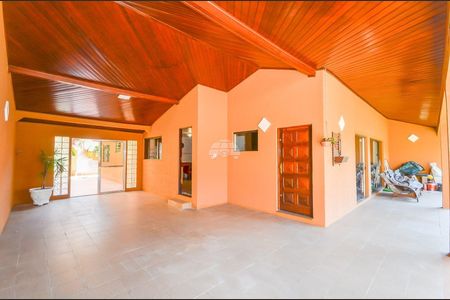 8_photo/94dce71de9.94b6c4e802ff7559-ATLAS-1d018e33-48f6-4f70-97e5-26b71b40b908.jpg de casa à venda com 3 quartos, 193m² em Barreirinha, Curitiba