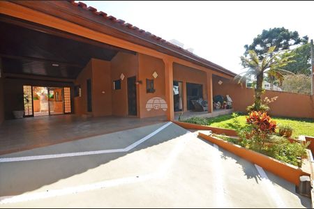 5_photo/94dce71de9.94b6c4e802ff7559-ATLAS-2ebf7d50-5fe8-43b1-947c-89c197137bae.jpg de casa à venda com 3 quartos, 193m² em Barreirinha, Curitiba