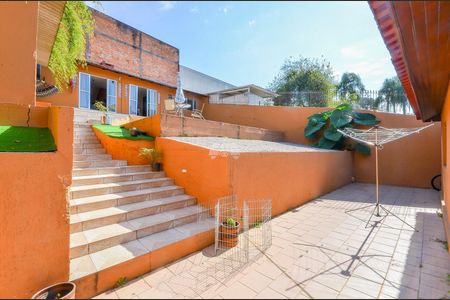 12_photo/94dce71de9.94b6c4e802ff7559-ATLAS-59247e83-2afb-48fe-b508-4df326900fa4.jpg de casa à venda com 3 quartos, 193m² em Barreirinha, Curitiba