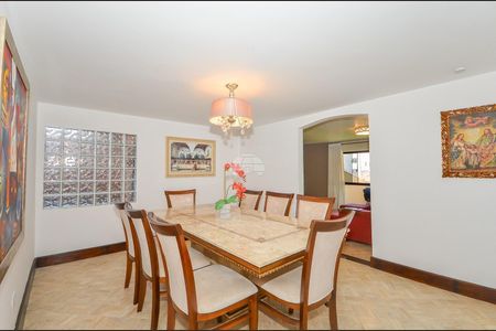 13_photo/94dce71de9.94b6c4e802ff7559-ATLAS-5962a70c-e51a-46f5-8583-301de83dcbe0.jpg de casa à venda com 3 quartos, 193m² em Barreirinha, Curitiba