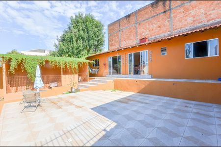 36_photo/94dce71de9.94b6c4e802ff7559-ATLAS-67c92b48-7b31-4ca9-93b3-9db566a7ddea.jpg de casa à venda com 3 quartos, 193m² em Barreirinha, Curitiba