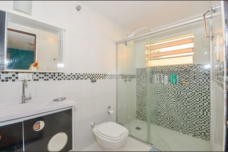 10_photo/94dce71de9.94b6c4e802ff7559-ATLAS-6a0cd293-73e7-46bf-8fa9-101857656e94.jpg de casa à venda com 3 quartos, 193m² em Barreirinha, Curitiba