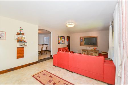 7_photo/94dce71de9.94b6c4e802ff7559-ATLAS-7e7ae50d-ce69-4533-a459-5da8a4184169.jpg de casa à venda com 3 quartos, 193m² em Barreirinha, Curitiba