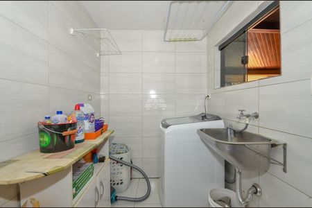 17_photo/94dce71de9.94b6c4e802ff7559-ATLAS-90473c98-3f50-4c8b-83fa-c7f408ec8a46.jpg de casa à venda com 3 quartos, 193m² em Barreirinha, Curitiba