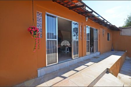 11_photo/94dce71de9.94b6c4e802ff7559-ATLAS-9413dcdb-c2cd-468a-ab71-405bca4f745f.jpg de casa à venda com 3 quartos, 193m² em Barreirinha, Curitiba