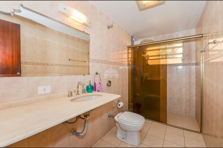 19_photo/94dce71de9.94b6c4e802ff7559-ATLAS-a2d5413e-7d74-40a0-99af-e047aa8e2ffb.jpg de casa à venda com 3 quartos, 193m² em Barreirinha, Curitiba