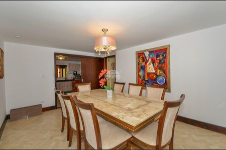 12_photo/94dce71de9.94b6c4e802ff7559-ATLAS-a4d1535b-3398-45cd-9027-2578cc059fa5.jpg de casa à venda com 3 quartos, 193m² em Barreirinha, Curitiba