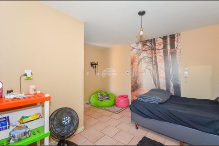 32_photo/94dce71de9.94b6c4e802ff7559-ATLAS-a5843950-d79a-4519-b5c9-05ea4b8bae57.jpg de casa à venda com 3 quartos, 193m² em Barreirinha, Curitiba