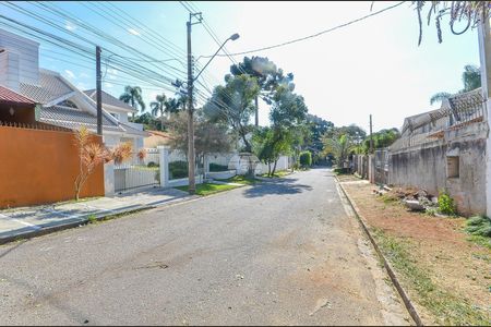 40_photo/94dce71de9.94b6c4e802ff7559-ATLAS-a828b361-eee5-4f55-a012-c6374d109c1d.jpg de casa à venda com 3 quartos, 193m² em Barreirinha, Curitiba