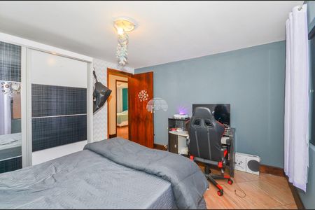 21_photo/94dce71de9.94b6c4e802ff7559-ATLAS-ad960618-a61b-4d26-8bdb-5915b2e2c8af.jpg de casa à venda com 3 quartos, 193m² em Barreirinha, Curitiba