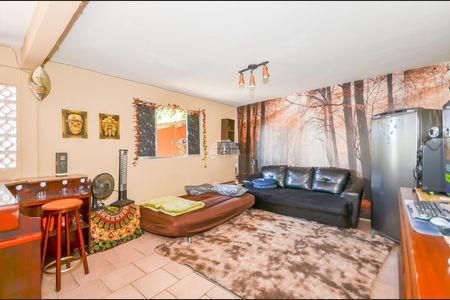 29_photo/94dce71de9.94b6c4e802ff7559-ATLAS-bde164be-ac9f-4b08-9fca-9a9df3178165.jpg de casa à venda com 3 quartos, 193m² em Barreirinha, Curitiba