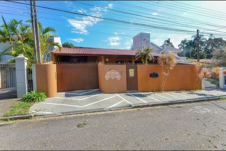 3_photo/94dce71de9.94b6c4e802ff7559-ATLAS-d1471bdf-cd8c-404c-b3fc-442dbbed6c5a.jpg de casa à venda com 3 quartos, 193m² em Barreirinha, Curitiba