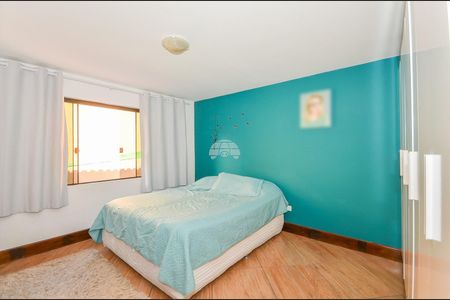 23_photo/94dce71de9.94b6c4e802ff7559-ATLAS-d5b60e65-83b2-45fe-b182-4d82a20f479b.jpg de casa à venda com 3 quartos, 193m² em Barreirinha, Curitiba