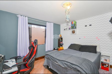 20_photo/94dce71de9.94b6c4e802ff7559-ATLAS-d8ee913d-6ce7-4b07-b3f5-22a15ca23716.jpg de casa à venda com 3 quartos, 193m² em Barreirinha, Curitiba