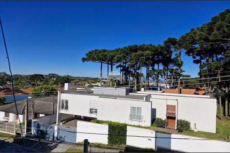 20_photo/94dce71dfb.679d78c0548c6c3b-ATLAS-4b05bacf-b831-47d7-9432-a35da6e309a9.jpg de casa à venda com 3 quartos, 135m² em Barreirinha, Curitiba