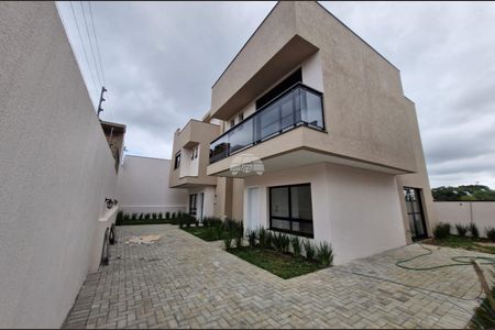 2_photo/94dce71dfb.679d78c0548c6c3b-ATLAS-6bfe1bf3-efcc-4a03-8e4d-5bad72f6501f.jpg de casa à venda com 3 quartos, 135m² em Barreirinha, Curitiba