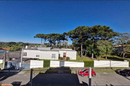 19_photo/94dce71dfb.679d78c0548c6c3b-ATLAS-ca985730-a5ea-48c9-8b72-ca98f08dfd58.jpg de casa à venda com 3 quartos, 135m² em Barreirinha, Curitiba