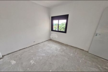16_photo/94dce71dfb.679d78c0548c6c3b-ATLAS-ec9a6333-2eb8-4848-b8e6-f696d7cdaeb1.jpg de casa à venda com 3 quartos, 135m² em Barreirinha, Curitiba