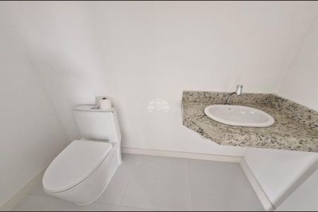 15_photo/94dce71dfb.679d78c0548c6c3b-ATLAS-f0ab9be3-0cd2-493e-91d5-de38da1f1f28.jpg de casa à venda com 3 quartos, 135m² em Barreirinha, Curitiba