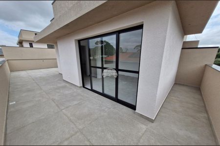 18_photo/94dce71dfb.6a3ce0f85072ad92-ATLAS-36fd5916-5672-4b20-a870-e4ad09880b1c.jpg de casa à venda com 3 quartos, 144m² em Barreirinha, Curitiba