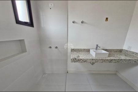 8_photo/94dce71dfb.6a3ce0f85072ad92-ATLAS-8582db78-ba65-4941-908f-a908f91773d3.jpg de casa à venda com 3 quartos, 144m² em Barreirinha, Curitiba