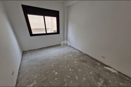 10_photo/94dce71dfb.6a3ce0f85072ad92-ATLAS-8d4c7efb-60aa-4f80-b861-d79b6aca71f0.jpg de casa à venda com 3 quartos, 144m² em Barreirinha, Curitiba