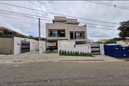 2_photo/94dce71dfb.6a3ce0f85072ad92-ATLAS-b95fc8b6-c887-4e0f-bbea-1c2e929c6d66.jpg de casa à venda com 3 quartos, 144m² em Barreirinha, Curitiba