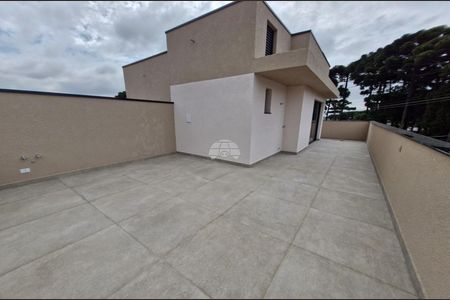 16_photo/94dce71dfb.6a3ce0f85072ad92-ATLAS-ee88ff1c-da09-48a4-be7d-bee4109d138a.jpg de casa à venda com 3 quartos, 144m² em Barreirinha, Curitiba