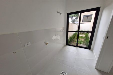 2_photo/94dce71dfb.cb4a3f4e1d4d223a-ATLAS-0b6a2d52-e145-47dc-950b-5c92ba986e34.jpg de casa à venda com 3 quartos, 136m² em Barreirinha, Curitiba