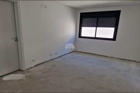 3_photo/94dce71dfb.cb4a3f4e1d4d223a-ATLAS-0ca70b2c-a0fe-4d58-ba87-e185fa67d6de.jpg de casa à venda com 3 quartos, 136m² em Barreirinha, Curitiba