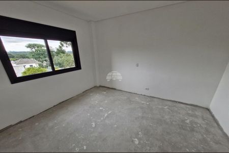 4_photo/94dce71dfb.cb4a3f4e1d4d223a-ATLAS-10ba856d-9192-47d4-afe4-402831965bf9.jpg de casa à venda com 3 quartos, 136m² em Barreirinha, Curitiba