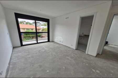 5_photo/94dce71dfb.cb4a3f4e1d4d223a-ATLAS-138778af-3c4c-40c9-95d1-528e913a0b9f.jpg de casa à venda com 3 quartos, 136m² em Barreirinha, Curitiba