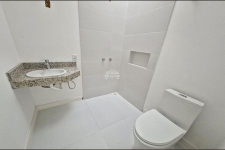 7_photo/94dce71dfb.cb4a3f4e1d4d223a-ATLAS-366d2c0e-8951-49ff-b7b9-dc7418b616de.jpg de casa à venda com 3 quartos, 136m² em Barreirinha, Curitiba