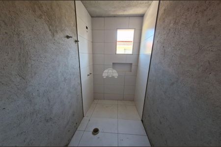 2_photo/94dce71dfb.cb4a3f4e1d4d223a-ATLAS-58e2f5cc-78c8-461c-9b72-dcb0c5bfcb88.jpg de casa à venda com 3 quartos, 136m² em Barreirinha, Curitiba