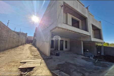 7_photo/94dce71dfb.cb4a3f4e1d4d223a-ATLAS-5918e3e6-187b-483b-ae3e-04afeaa26299.jpg de casa à venda com 3 quartos, 136m² em Barreirinha, Curitiba