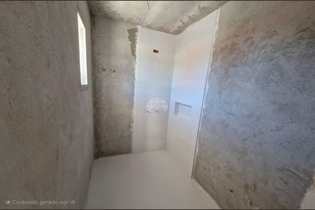 8_photo/94dce71dfb.cb4a3f4e1d4d223a-ATLAS-5aaf529b-5d99-4534-8a62-bd1b3347219e.jpg de casa à venda com 3 quartos, 136m² em Barreirinha, Curitiba