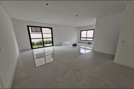 10_photo/94dce71dfb.cb4a3f4e1d4d223a-ATLAS-5d8ab1de-3df0-4058-8bae-422c823faa4d.jpg de casa à venda com 3 quartos, 136m² em Barreirinha, Curitiba