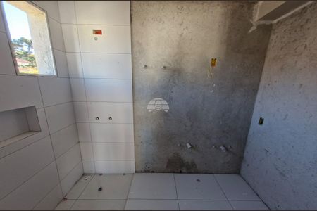 11_photo/94dce71dfb.cb4a3f4e1d4d223a-ATLAS-740a515c-0c58-4d80-a5ec-1afe25adcf33.jpg de casa à venda com 3 quartos, 136m² em Barreirinha, Curitiba