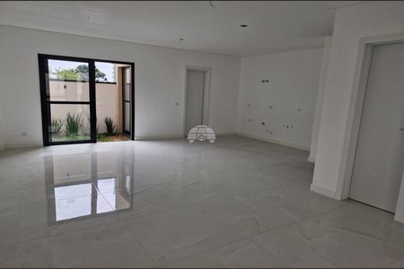 11_photo/94dce71dfb.cb4a3f4e1d4d223a-ATLAS-81a44caa-e270-4482-9778-e4a873c96e5b.jpg de casa à venda com 3 quartos, 136m² em Barreirinha, Curitiba