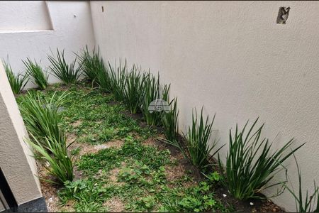 12_photo/94dce71dfb.cb4a3f4e1d4d223a-ATLAS-9130bb6f-9906-460b-a04f-35c6ce74ce26.jpg de casa à venda com 3 quartos, 136m² em Barreirinha, Curitiba