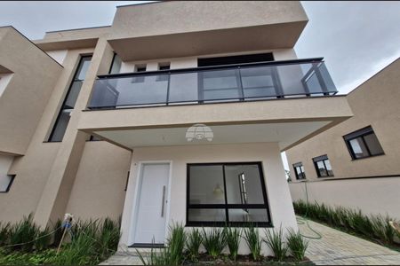 3_photo/94dce71dfb.cb4a3f4e1d4d223a-ATLAS-9289937f-aec3-4d19-8c5f-127c8c2d6c84.jpg de casa à venda com 3 quartos, 136m² em Barreirinha, Curitiba