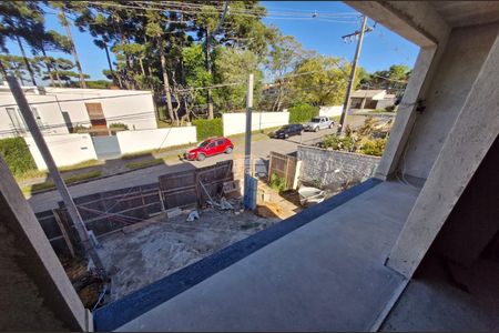 4_photo/94dce71dfb.cb4a3f4e1d4d223a-ATLAS-9a33a439-42cc-4567-895f-49667ee240b2.jpg de casa à venda com 3 quartos, 136m² em Barreirinha, Curitiba