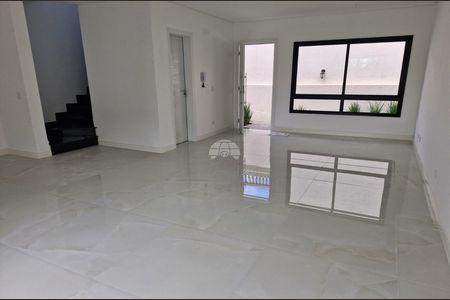 4_photo/94dce71dfb.cb4a3f4e1d4d223a-ATLAS-b717fa11-1d3c-4aec-b8a8-721bdc198d34.jpg de casa à venda com 3 quartos, 136m² em Barreirinha, Curitiba