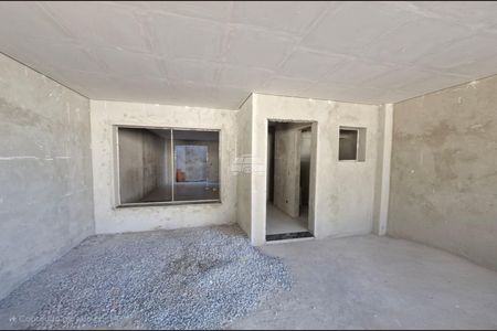 5_photo/94dce71dfb.cb4a3f4e1d4d223a-ATLAS-bdf13946-c246-4d7f-9c4c-4a61f3d397c8.jpg de casa à venda com 3 quartos, 136m² em Barreirinha, Curitiba