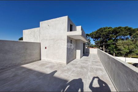 2_photo/94dce71dfb.cb4a3f4e1d4d223a-ATLAS-bfaf1080-9d43-4c60-b68f-f8ebd97329a4.jpg de casa à venda com 3 quartos, 136m² em Barreirinha, Curitiba