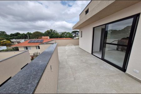 20_photo/94dce71dfb.cb4a3f4e1d4d223a-ATLAS-cd150926-d9b8-46dd-af6d-e48996e34ba2.jpg de casa à venda com 3 quartos, 136m² em Barreirinha, Curitiba