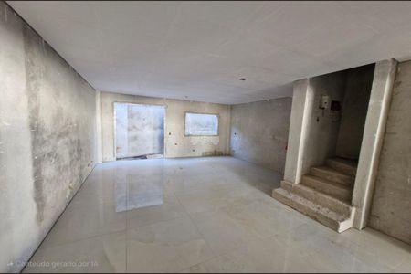 12_photo/94dce71dfb.cb4a3f4e1d4d223a-ATLAS-ce86cc31-5989-40c1-9e27-3ae4fcc074e9.jpg de casa à venda com 3 quartos, 136m² em Barreirinha, Curitiba