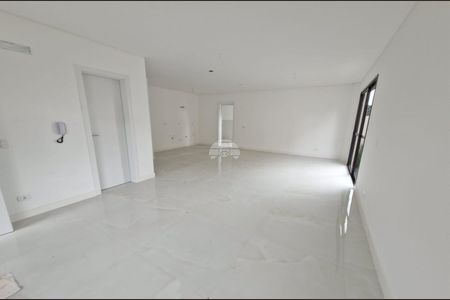 7_photo/94dce71dfb.cb4a3f4e1d4d223a-ATLAS-d0c2634f-cc84-4a86-a73e-6685b012328c.jpg de casa à venda com 3 quartos, 136m² em Barreirinha, Curitiba